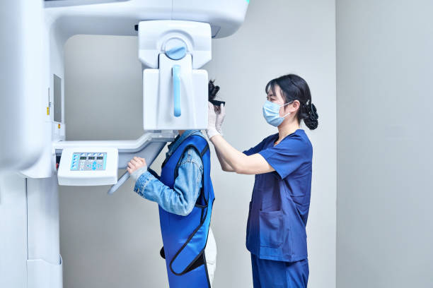 Best Emergency Dental Care for Trauma or Injury in Ahwahnee, CA