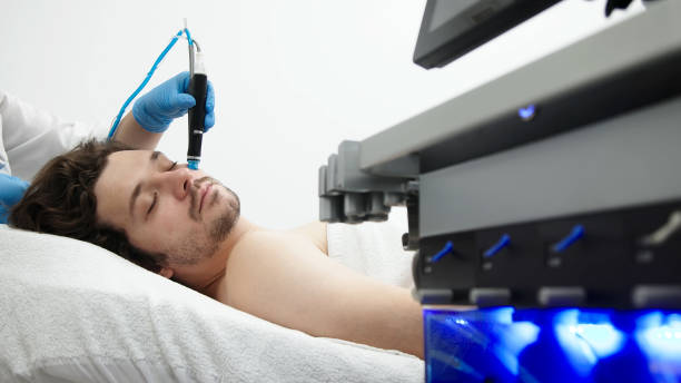 Best Emergency Dental Surgery in Ahwahnee, CA